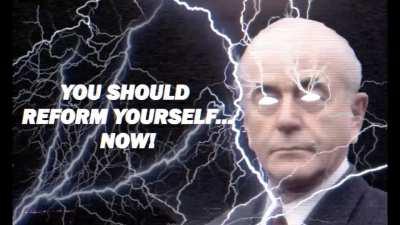 Heartwarming advice from yuuka