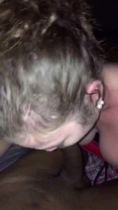 That one girl always coughing in class