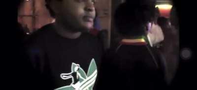 Israeli racism to black people