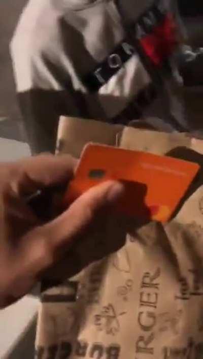 Sucumba no inferno mucalol