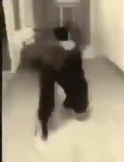 I‘m 15 and this is yeet