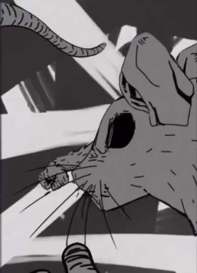 hayatımda harcadığım en iyi 1 dakika bu videoyu izlemekti