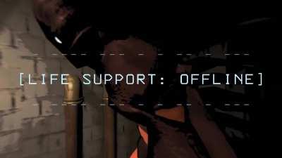 Average bracken encounter