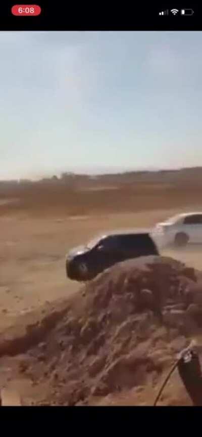 Another tough loss for the Coyote.