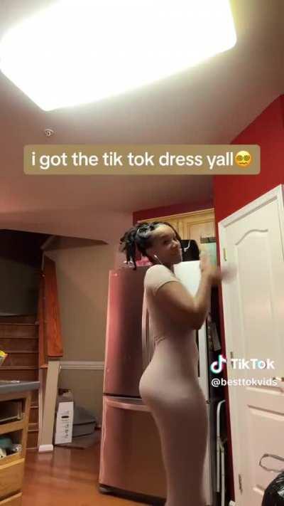 Thickness 😮‍💨