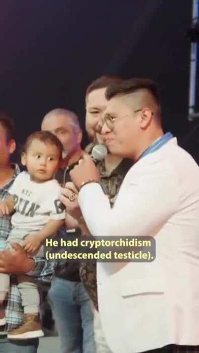 Best religion for a reason btw can I get 2 inch more 