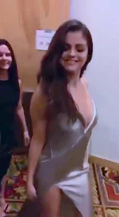 Double your pleasure