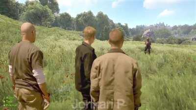 This is hilarious and too true!