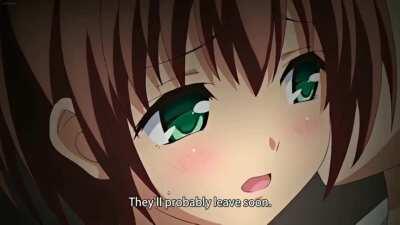 One of my favorite scene in... 😏😏