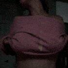 My wife’s DDD drop