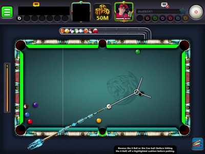 I wish you a happy thanksgiving! 🦃