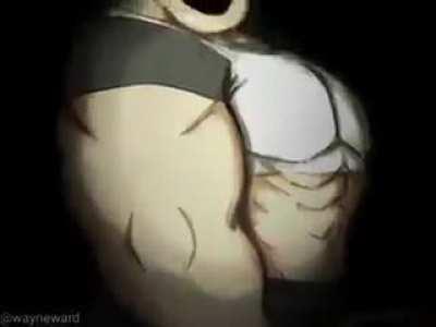 This was posted on a TF2 subreddit 