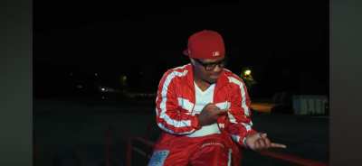 Lil Wookie (FBG🦅/Taliban✝️) Says They Tryna Make Him Pick Sides Between Homixide or Henxhmen.