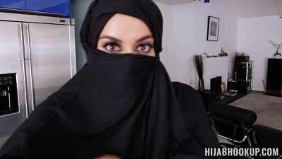 Victoria seeks love elsewhere as her husband fails to fulfill her desires, reaching out to her secret lover, Ike Diezel, in a desperate pursuit of attention.