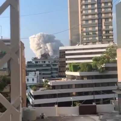 New Video Found In Instagram {Forgot Link😥}