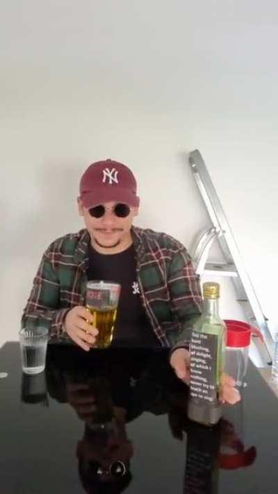 Hey everyone, Olive oil deliver, See you on the moon 🚀🚀🚀