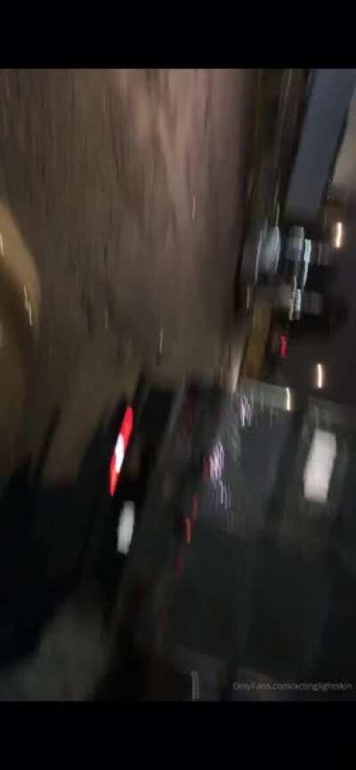 You know and i got more but we need to get these weird mfs outta here postin irrelevant shyt😒