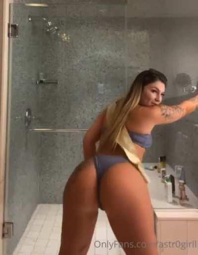 Hmu for Kaelyn Huffman full mega everything updated *all private message pictures and videos*