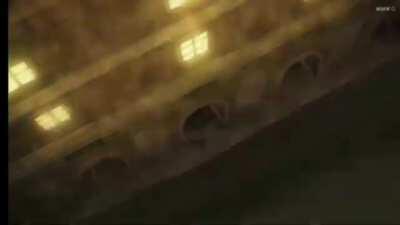 Cant believe no one has made this yet so i did 🙄🤝