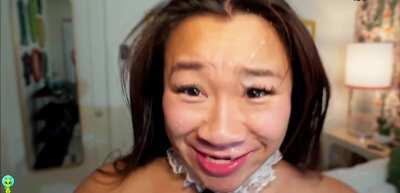 Welcum to chilis 🌶️