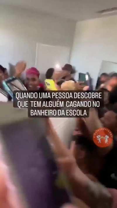 ahh que saudades da escola!