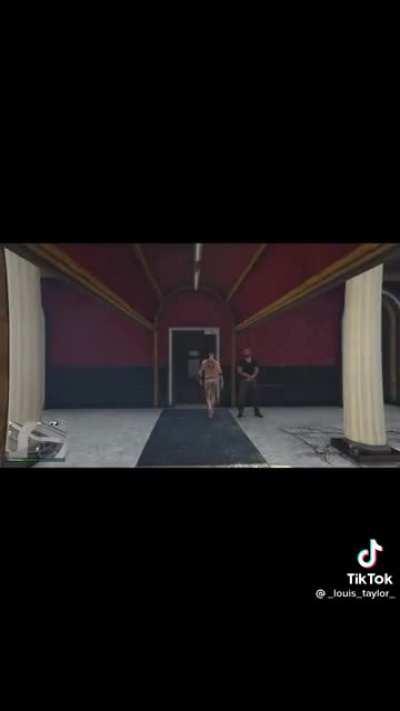 It counts doesn’t it?