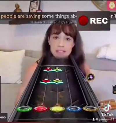 poke should play this game