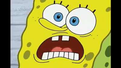 I couldn’t resist, also it’s okay if you like the skin :)