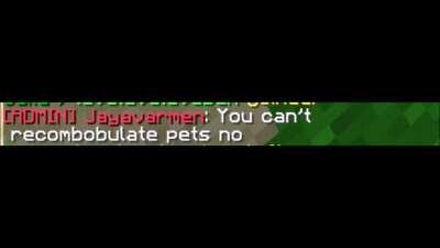 jaya was in hub 16 earlier, so I compiled a few things he said for people who weren't there.