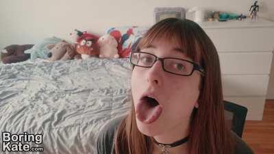 Let me suck your cock