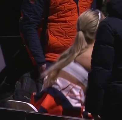 Video like this are stunning😍