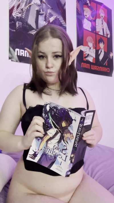 Are men actually into my size