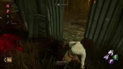 On a scale of 1 to Bullshittery how does this hit do? xD