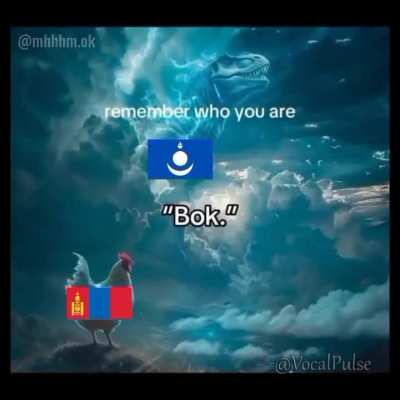 Suffering from success