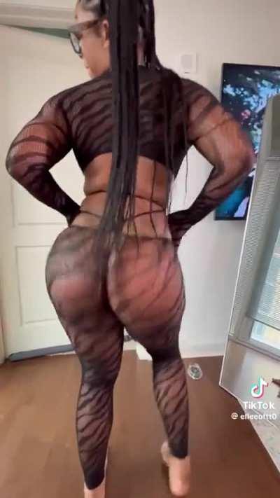 Yes indeed 😮‍💨