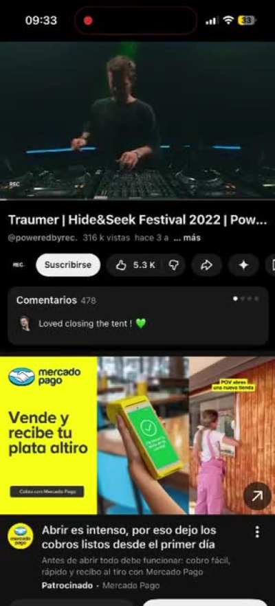 ID????