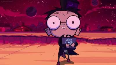 Enter the Florpus (Part 6)