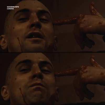 Ben de deliricem haa 😔