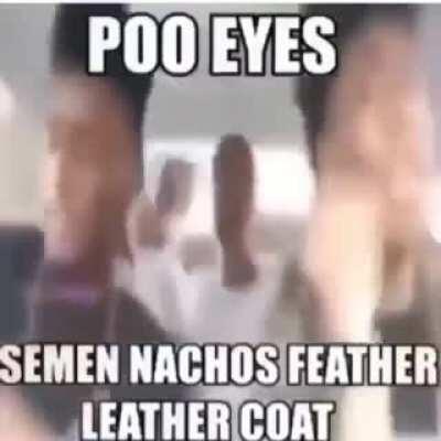 You guys liked my last meme........so here’s another one