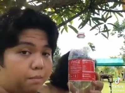 Coca-Cola stocks 📊📈