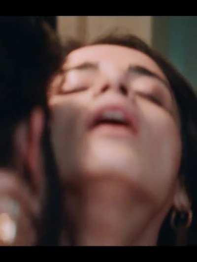 Radhika Madan [Saas Bahu Aur Flamingo - Season 1 Episode 4]