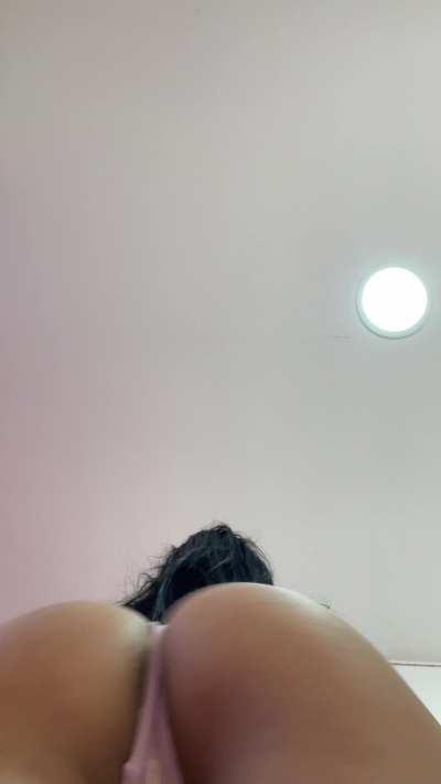 pov: you are my seat