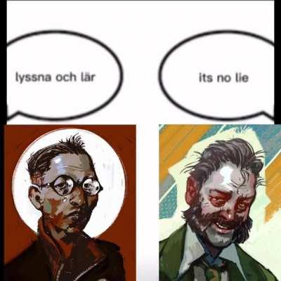 (INLAND EMPIRE: Success)This came to me in a dream