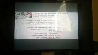 cursed_SUPER-ESCUELA DE HÉROES