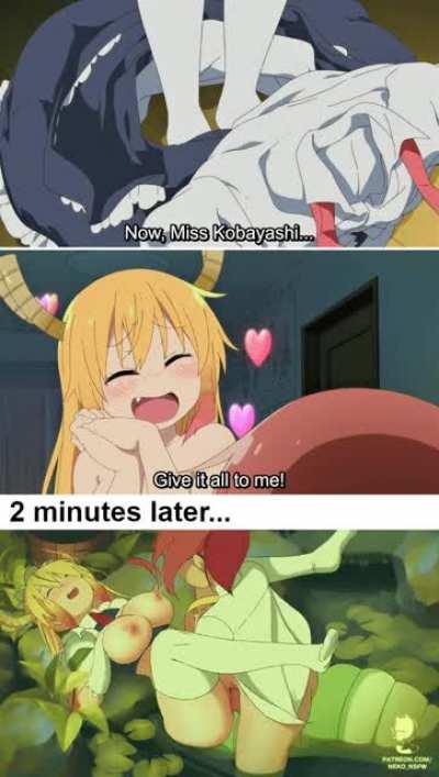 I still can't believe this could've happened lol