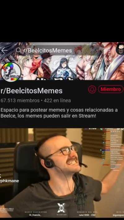 todo nosotros ahora 🗿