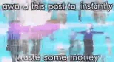 Fresh out the deep fryer