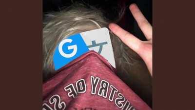 como vi que les gustó el cover de sappy aca les hice el de eng version google traductor <3