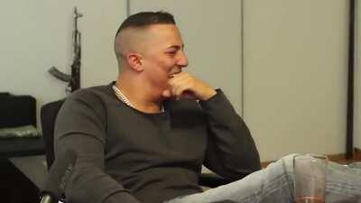 Wenn das Finanzamt mein Depot in der Steuererklärung findet.