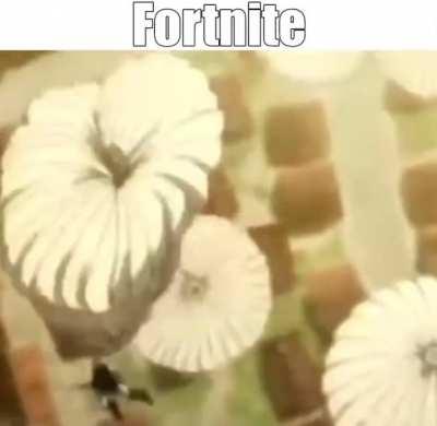 Fortnite cummer royale
